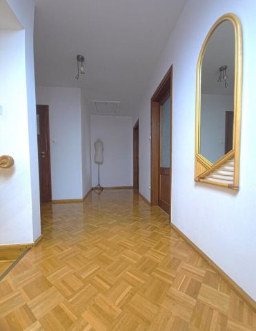 dom wolnostojący, 5 pokoi Łysomice, ul. Astrowa. Zdjęcie 10