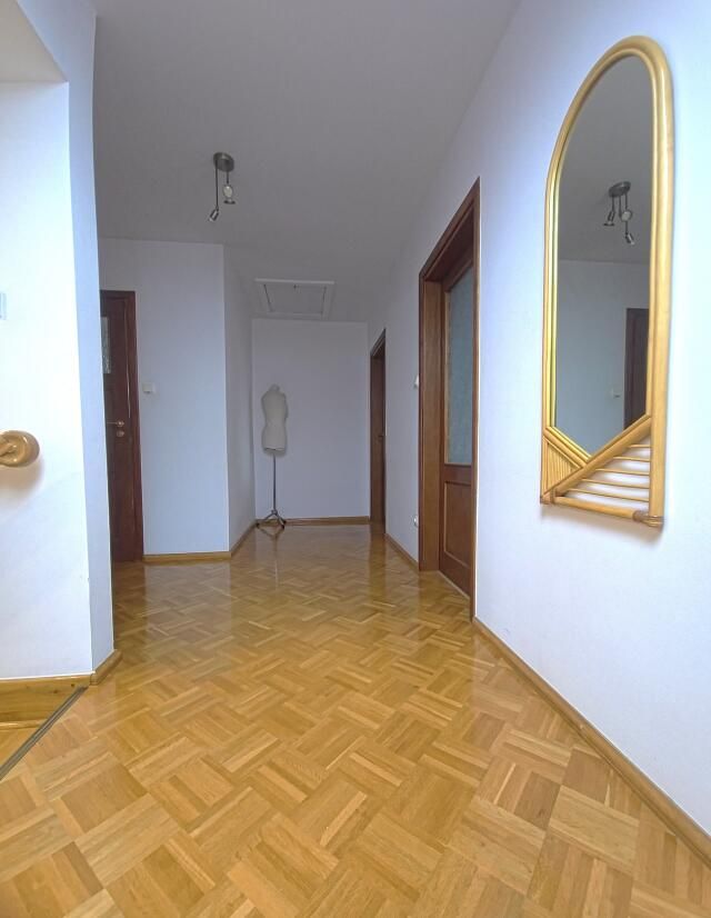 dom wolnostojący, 5 pokoi Łysomice, ul. Astrowa. Zdjęcie 10