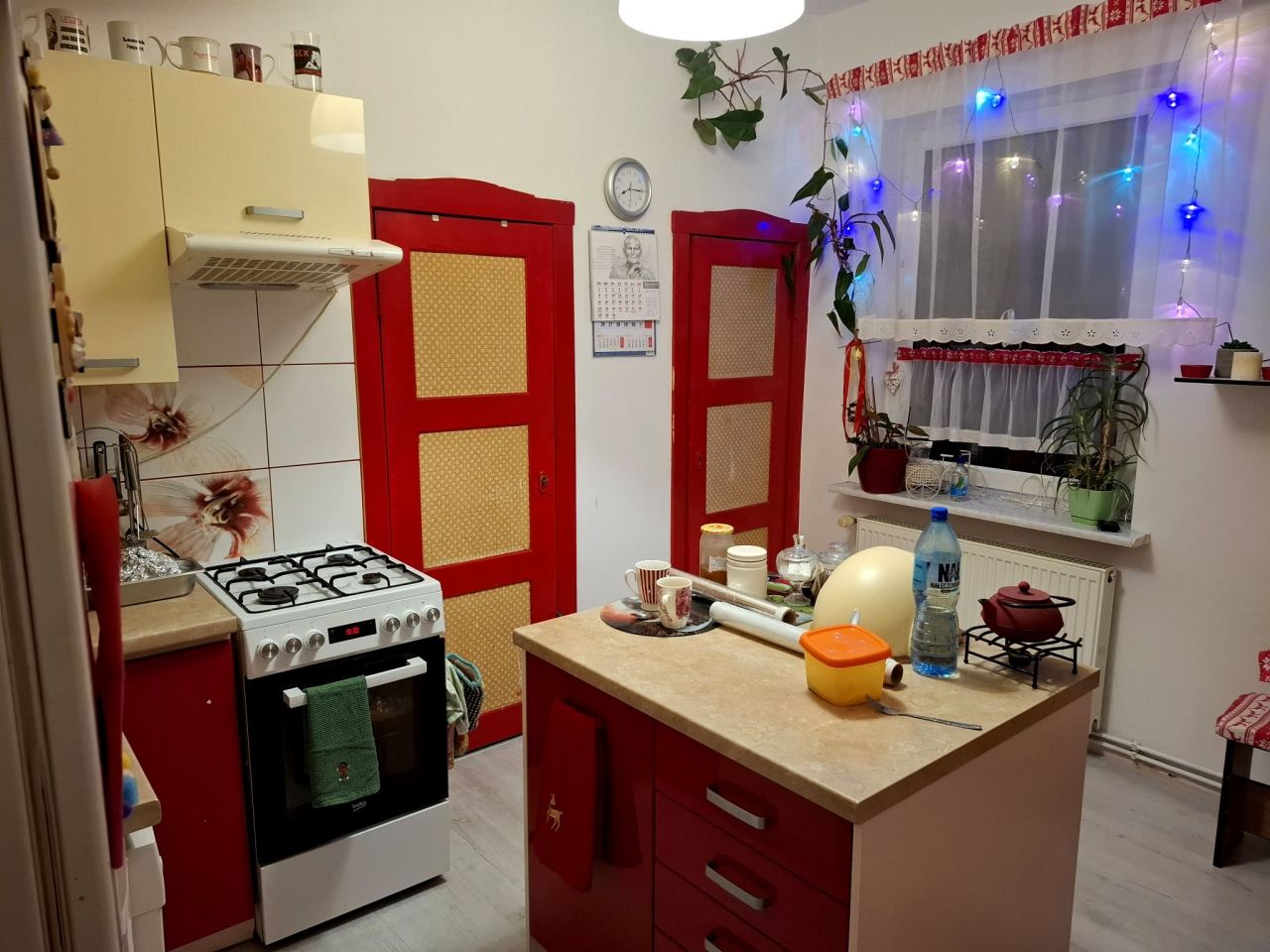 Mieszkanie 3-pokojowe Gorzów Wielkopolski, al. Aleja Konstytucji 3 Maja. Zdjęcie 10
