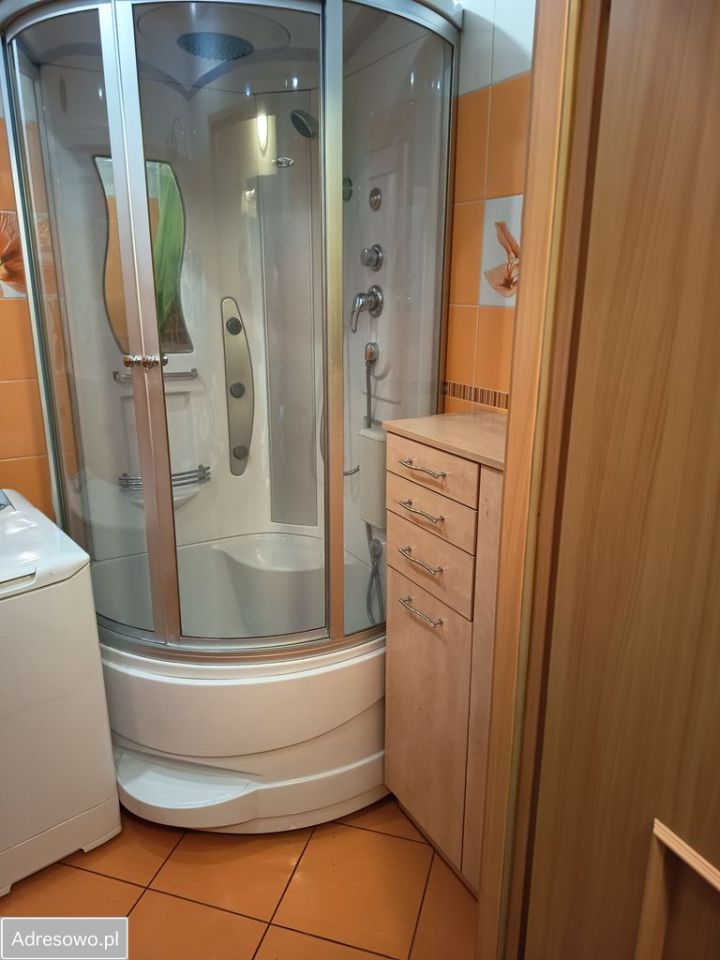 Mieszkanie 3-pokojowe Łódź Bałuty, ul. Urzędnicza. Zdjęcie 9