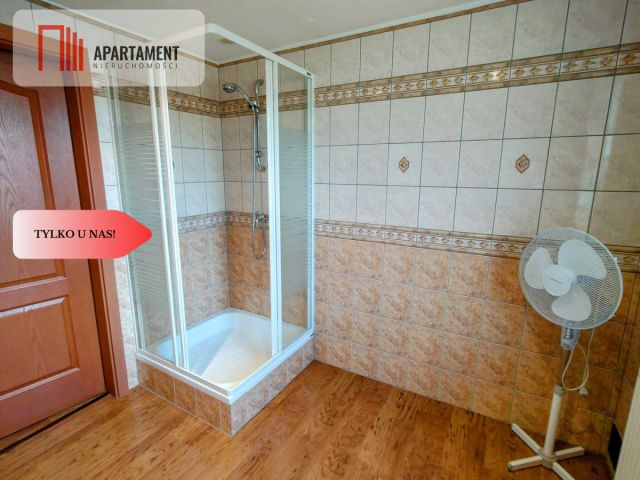 dom wolnostojący, 6 pokoi Krępsko. Zdjęcie 26
