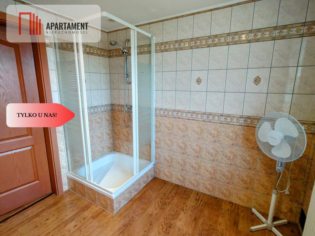 dom wolnostojący, 6 pokoi Krępsko. Zdjęcie 26