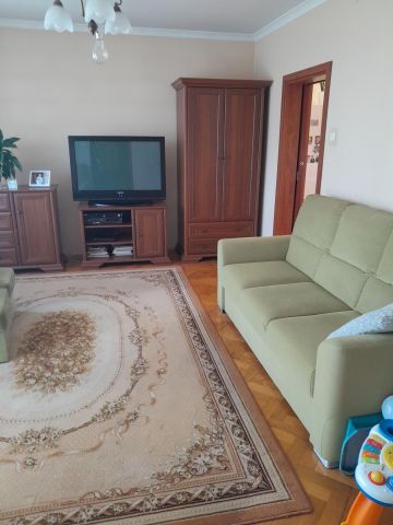 dom wolnostojący, 3 pokoje Domaniewice Domaniewice Poduchowne, ul. Kolejowa. Zdjęcie 11
