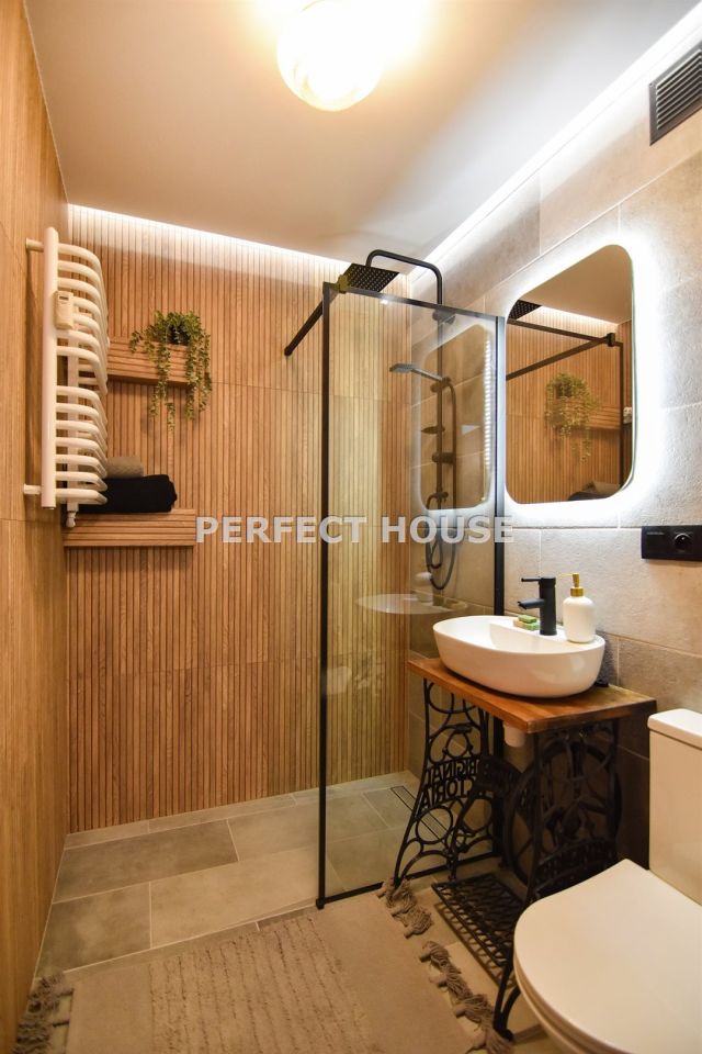 Mieszkanie 2-pokojowe Poznań Dębiec. Zdjęcie 9