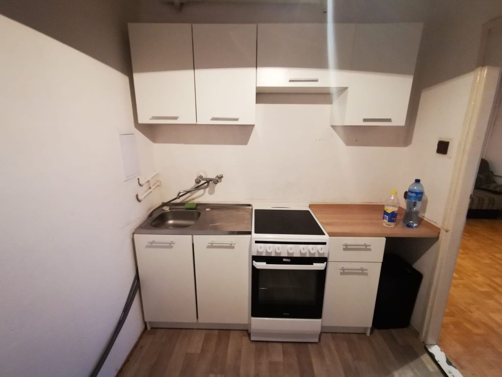 Mieszkanie 1-pokojowe Dzierżoniów, al. Bajkowych Gwiazd. Zdjęcie 2