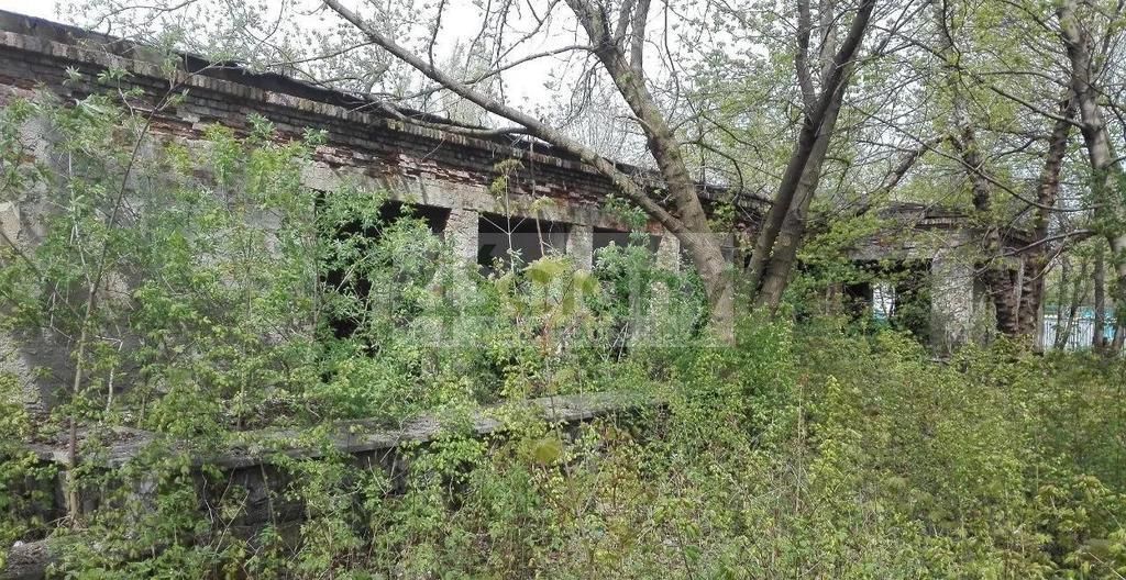 Działka budowlana Piastów. Zdjęcie 4