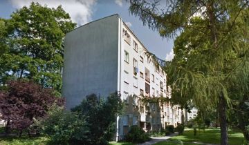 Mieszkanie 3-pokojowe Radom Osiedle XV-lecia, ul. gen. Józefa Bema
