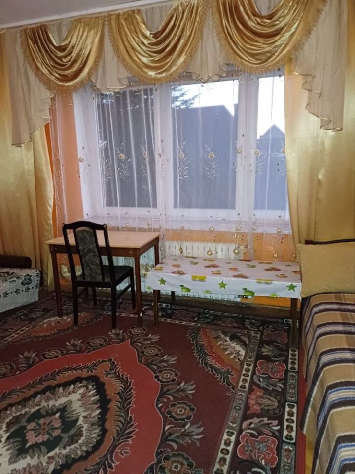 bliźniak, 4 pokoje Zamość, ul. Partyzantów. Zdjęcie 6