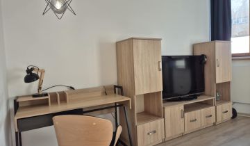 Mieszkanie 2-pokojowe Kalisz Centrum, ul. Ciasna