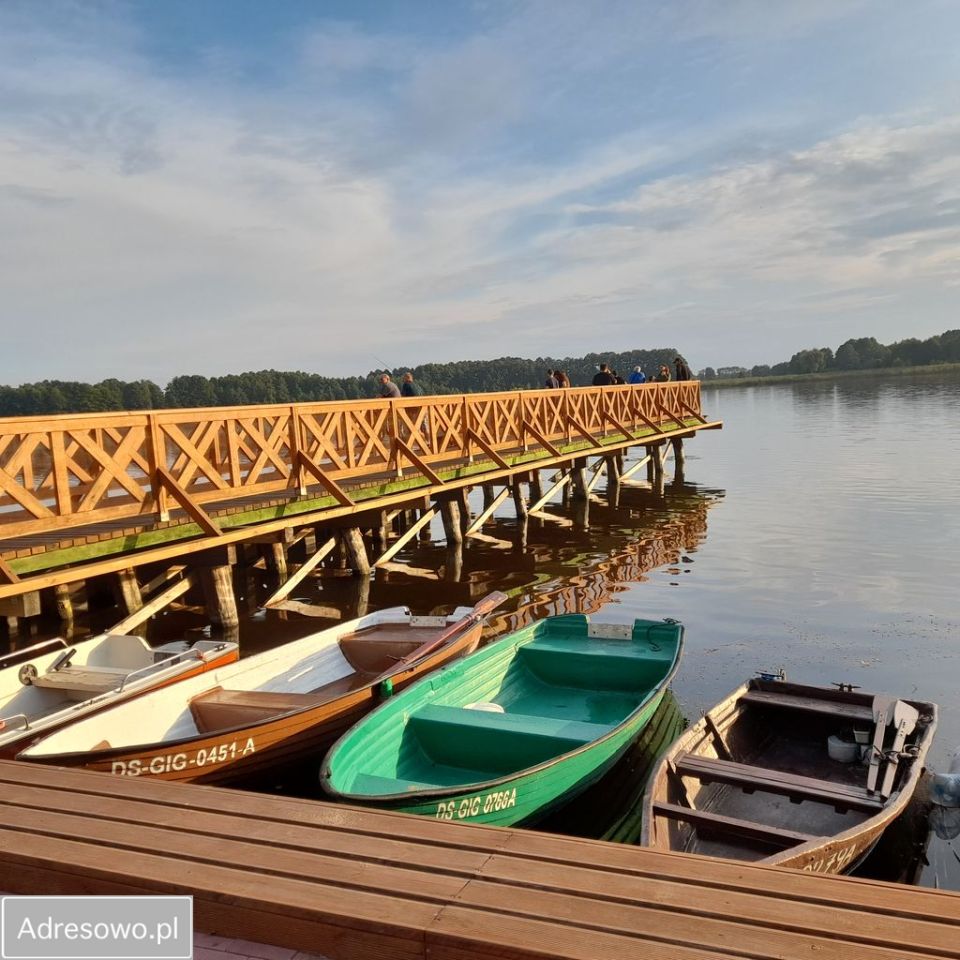 dom wolnostojący, 3 pokoje Osłonin, ul. Wiosenna. Zdjęcie 17