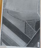 Działka rolna Domasław. Zdjęcie 1