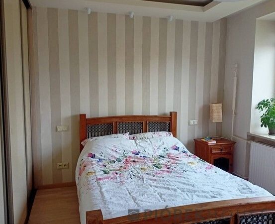 Mieszkanie 2-pokojowe Warszawa Mokotów, ul. Wiktorska. Zdjęcie 6