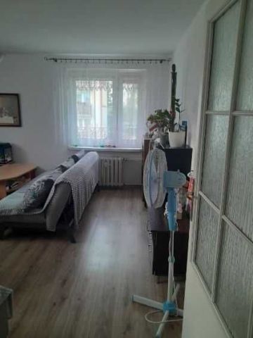 Mieszkanie 2-pokojowe Grudziądz. Zdjęcie 1