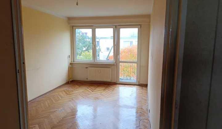 Mieszkanie 4-pokojowe Piotrków Trybunalski, ul. Poprzeczna