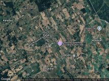 Działka budowlana Puńsk, ul. Szkolna