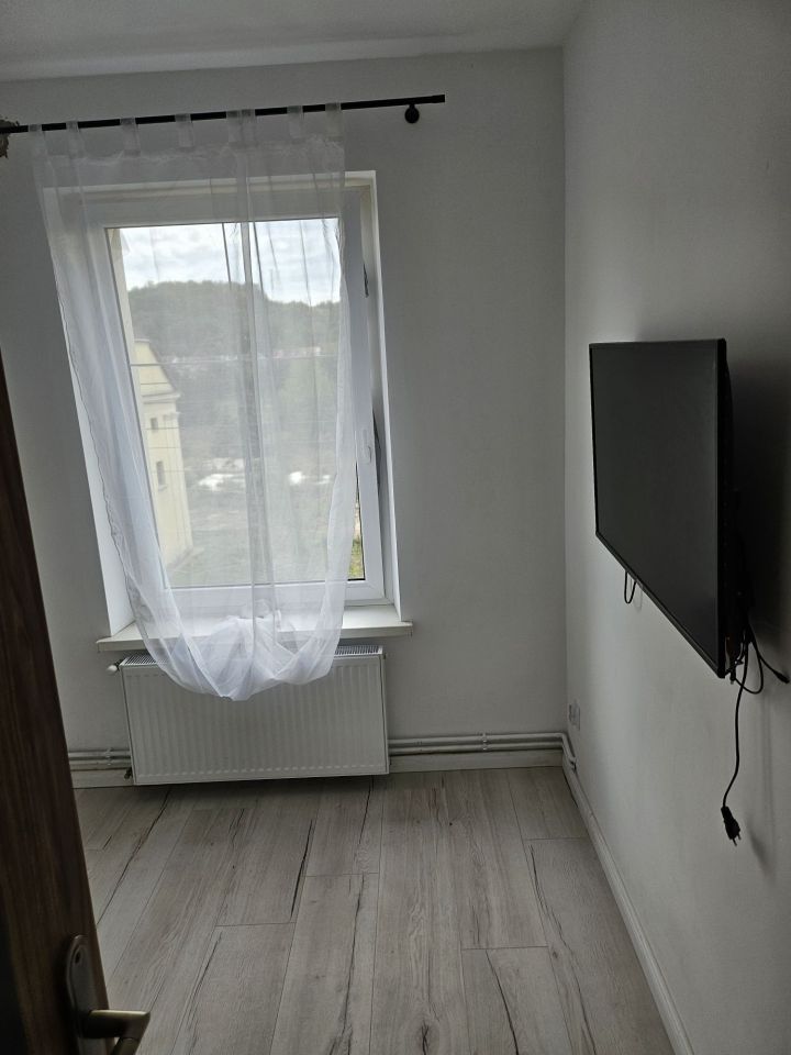 Mieszkanie 2-pokojowe Świebodzice. Zdjęcie 5