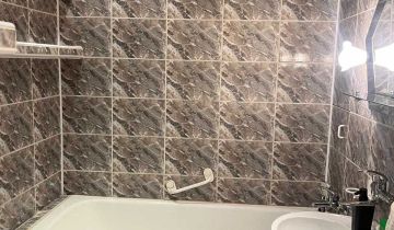 Mieszkanie 2-pokojowe Przemyśl Zasanie, ul. Henryka Wieniawskiego