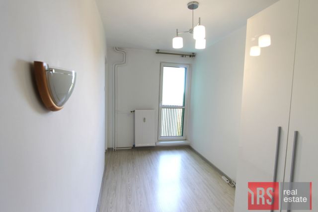 Mieszkanie 3-pokojowe Bytom Szombierki, ul. Orzegowska. Zdjęcie 3