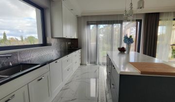 dom wolnostojący, 6 pokoi Jakubowice Konińskie