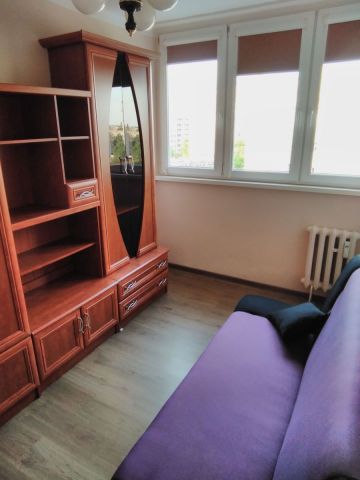 Mieszkanie 2-pokojowe Wrocław Stare Miasto, ul. Legnicka. Zdjęcie 2