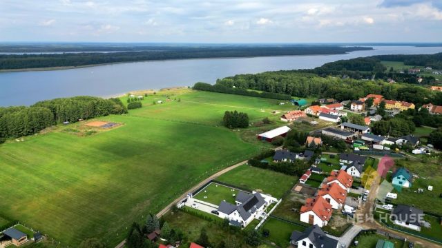 dom wolnostojący, 5 pokoi Łupki. Zdjęcie 1