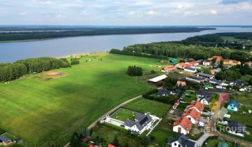 dom wolnostojący, 5 pokoi Łupki