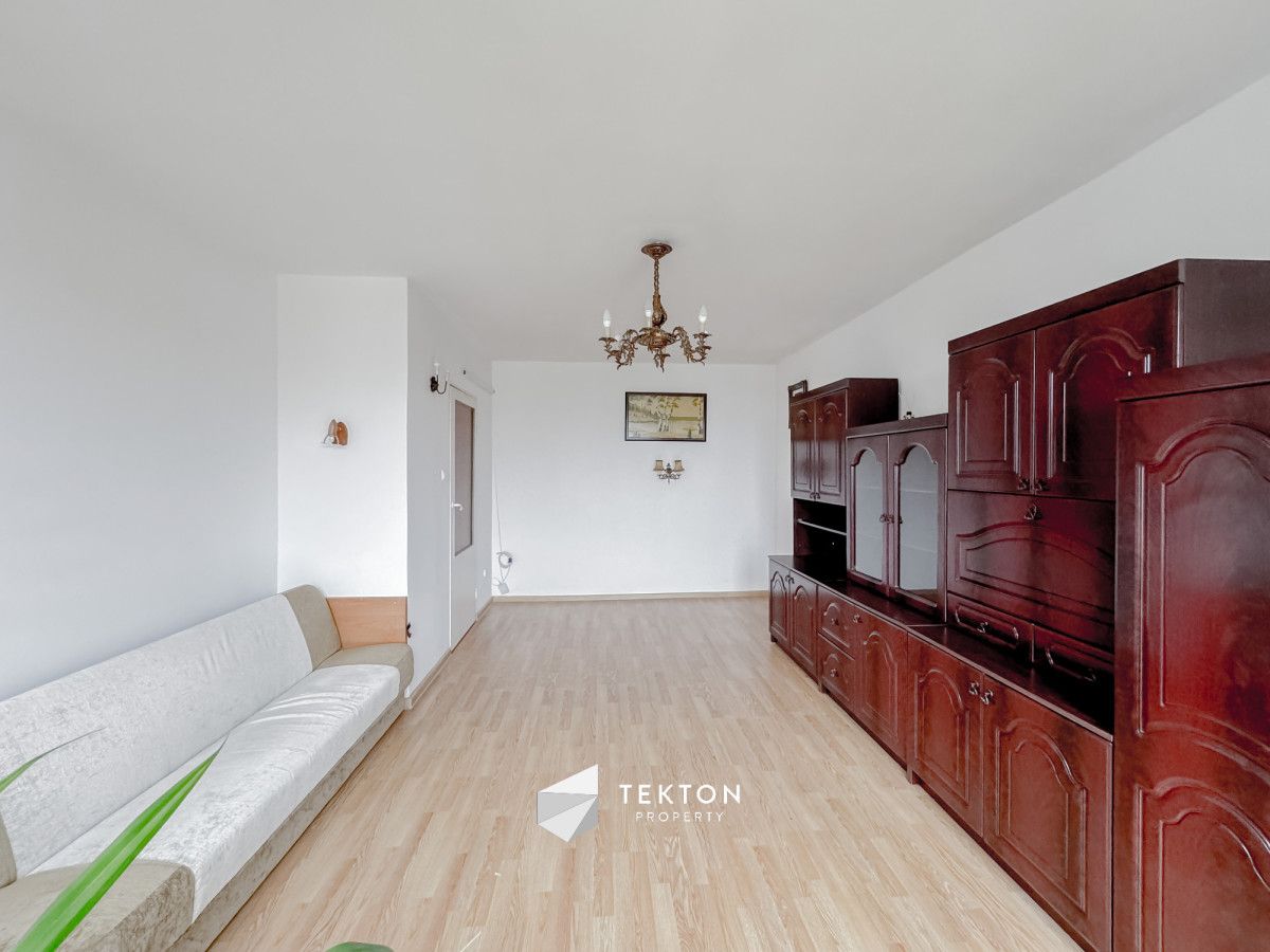 Mieszkanie 2-pokojowe Warszawa Targówek, ul. Krasnobrodzka. Zdjęcie 7