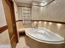 Mieszkanie 3-pokojowe Kraków Prądnik Biały, ul. Kuźnicy Kołłątajowskiej. Zdjęcie 3