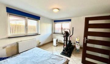 Mieszkanie 2-pokojowe Marki, ul. Juliana Tuwima