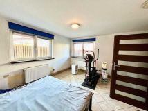 Mieszkanie 2-pokojowe Marki, ul. Juliana Tuwima. Zdjęcie 1