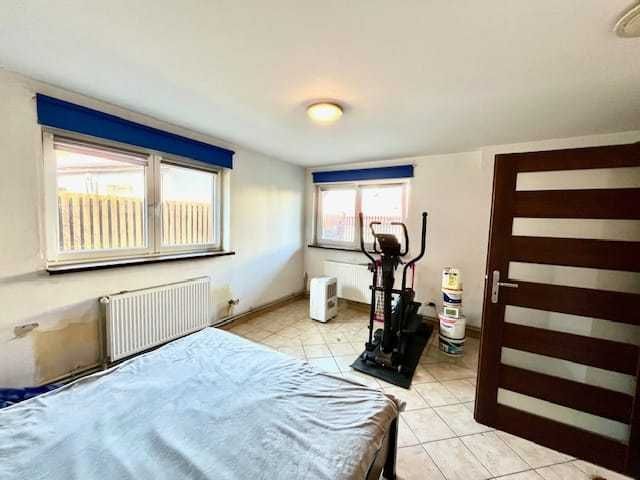 Mieszkanie 2-pokojowe Marki, ul. Juliana Tuwima. Zdjęcie 2