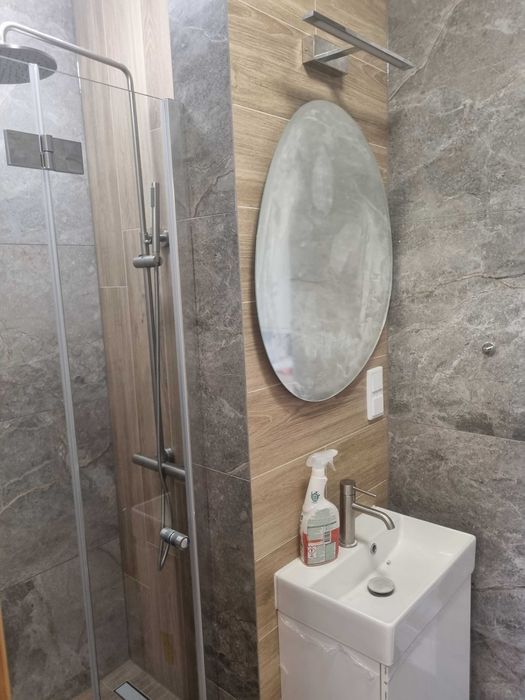 Pokój Kraków Grzegórzki, ul. Grzegórzecka. Zdjęcie 7