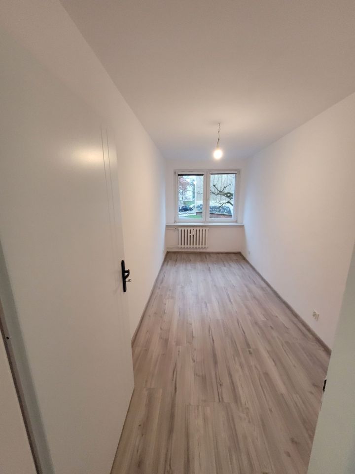 Mieszkanie 3-pokojowe Koszalin, ul. Kazimierza Tetmajera. Zdjęcie 6