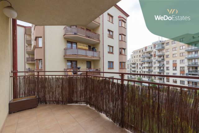 Mieszkanie 3-pokojowe Warszawa Ursus, ul. Ryżowa. Zdjęcie 21