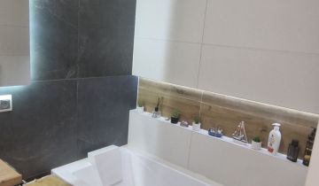 Mieszkanie 2-pokojowe Kraków, ul. Mariana Domagały