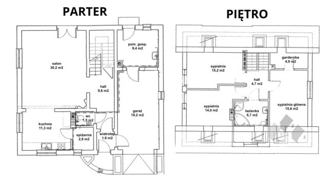 dom wolnostojący, 4 pokoje Lipowa Góra Wschodnia. Zdjęcie 26