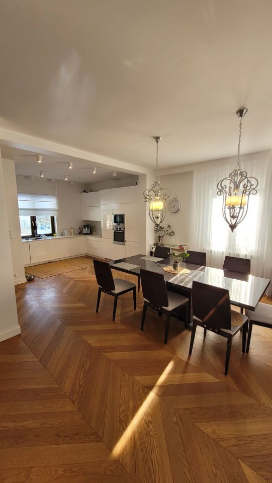 dom wolnostojący Kołomań. Zdjęcie 5