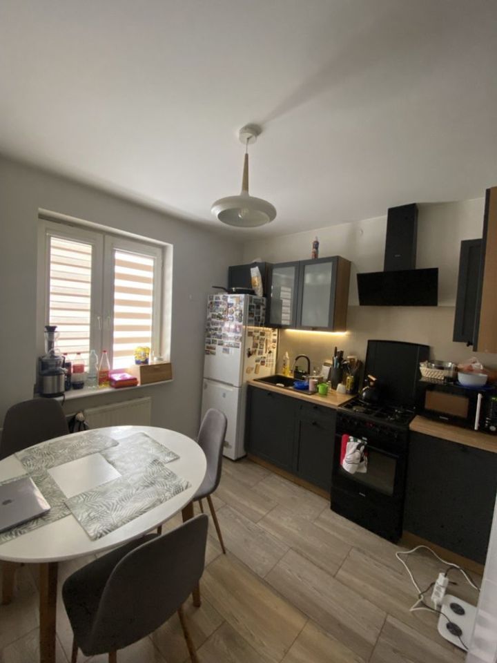 Mieszkanie 2-pokojowe Siedlce, ul. Bolesława Chrobrego. Zdjęcie 5