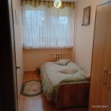 Mieszkanie 2-pokojowe Dzierżoniów, os. Jasne. Zdjęcie 2