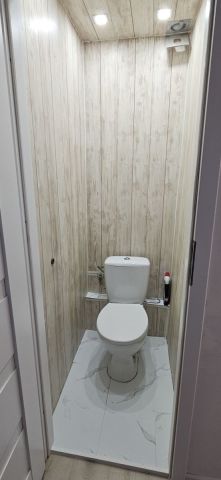 Mieszkanie 2-pokojowe Wrocław Stare Miasto, ul. Kotlarska. Zdjęcie 8