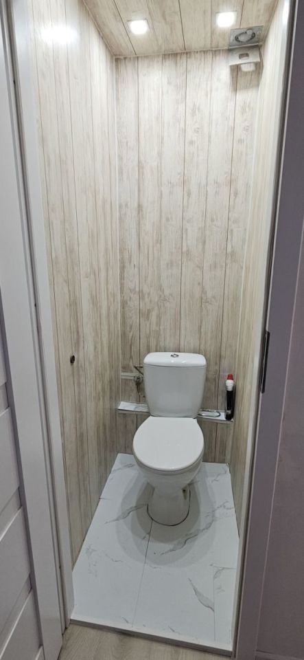 Mieszkanie 2-pokojowe Wrocław Stare Miasto, ul. Kotlarska. Zdjęcie 8