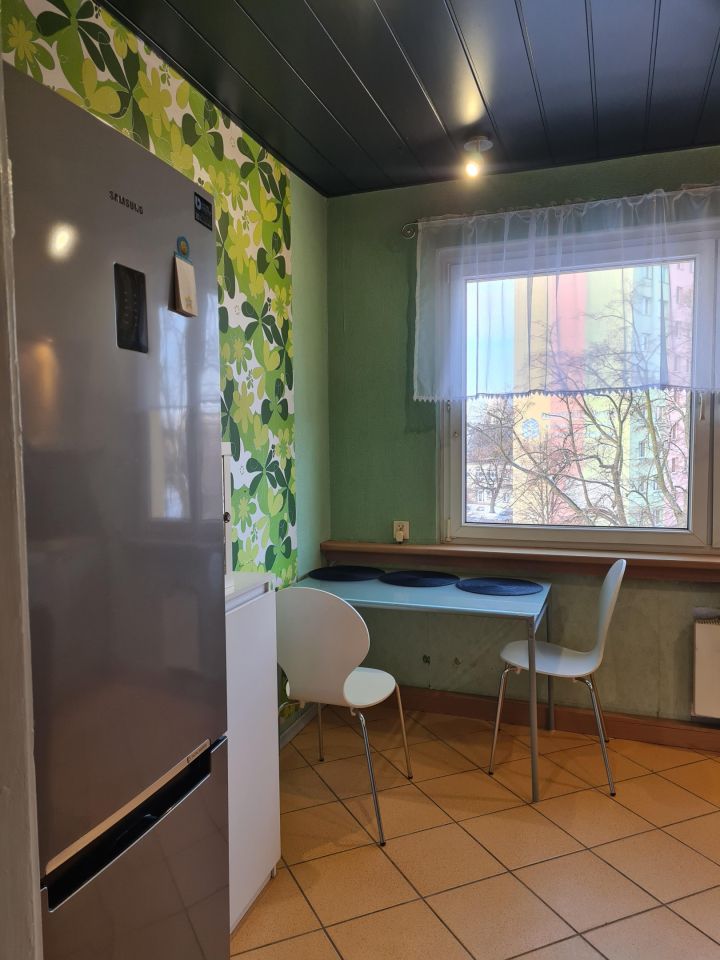 Mieszkanie 2-pokojowe Bolesławiec Centrum, ul. Zygmunta Augusta. Zdjęcie 12