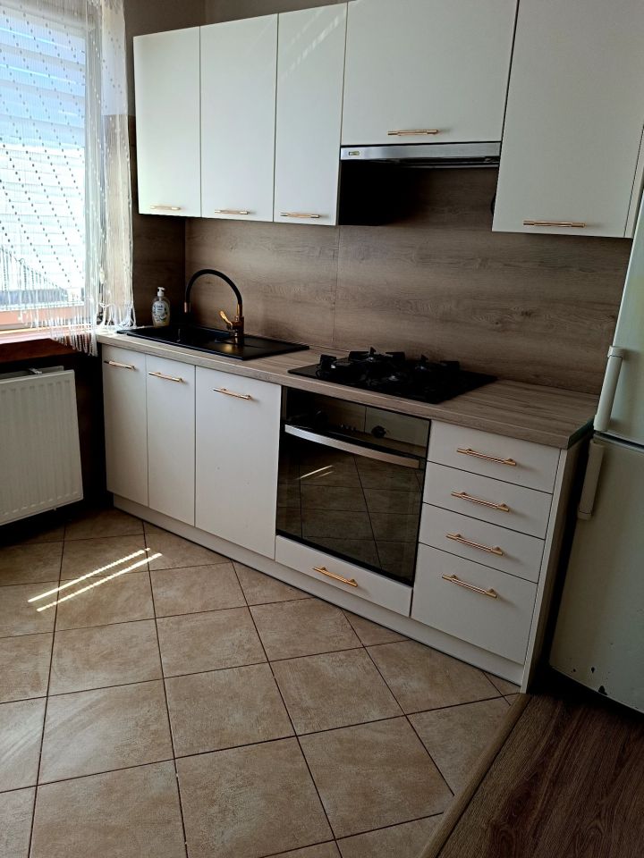 Mieszkanie 4-pokojowe Bielsko-Biała Wapienica, ul. Jaworzańska. Zdjęcie 7