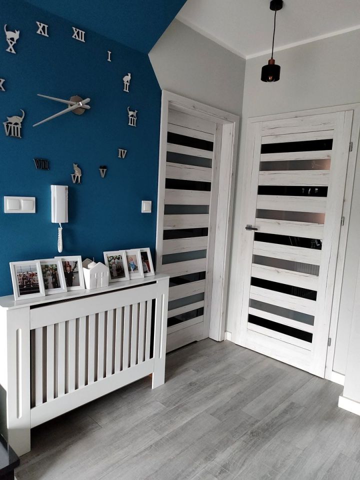 bliźniak, 4 pokoje Koszalin. Zdjęcie 20