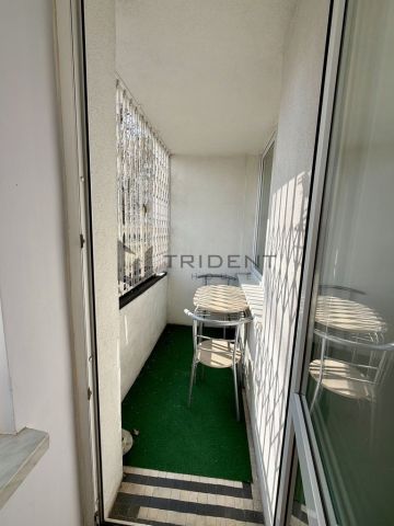 Mieszkanie 3-pokojowe Warszawa Śródmieście, ul. Czerniakowska. Zdjęcie 14