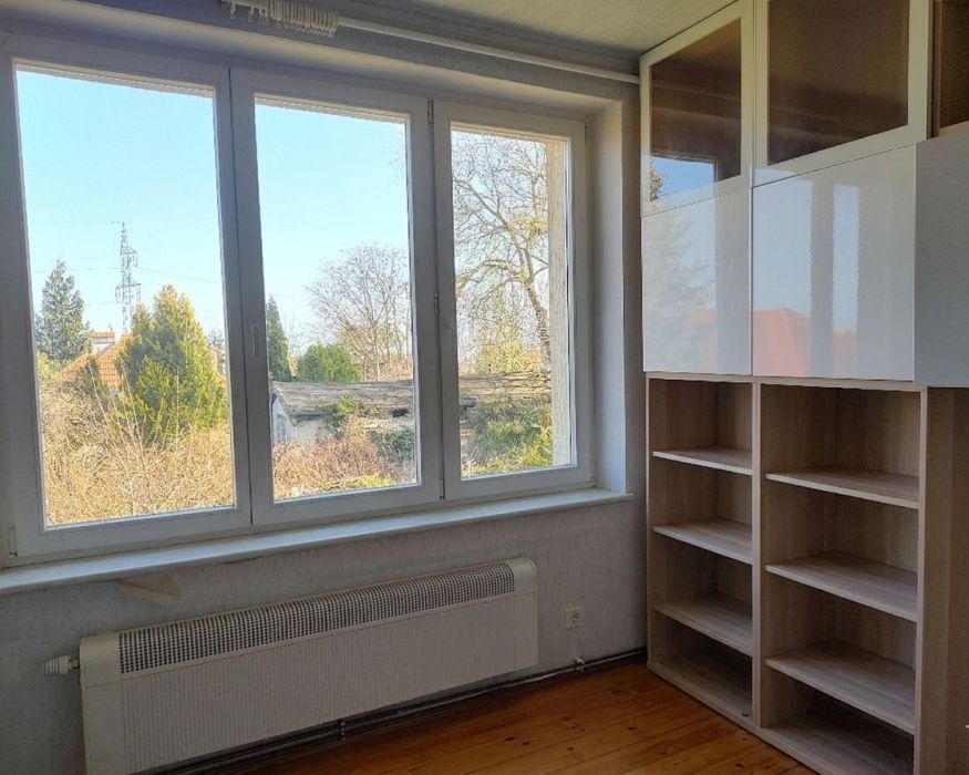 Mieszkanie 3-pokojowe Sopot Kamienny Potok, ul. Kujawska. Zdjęcie 8