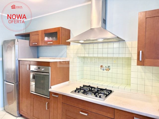 Mieszkanie 2-pokojowe Kielce Centrum, ul. Winnicka. Zdjęcie 3