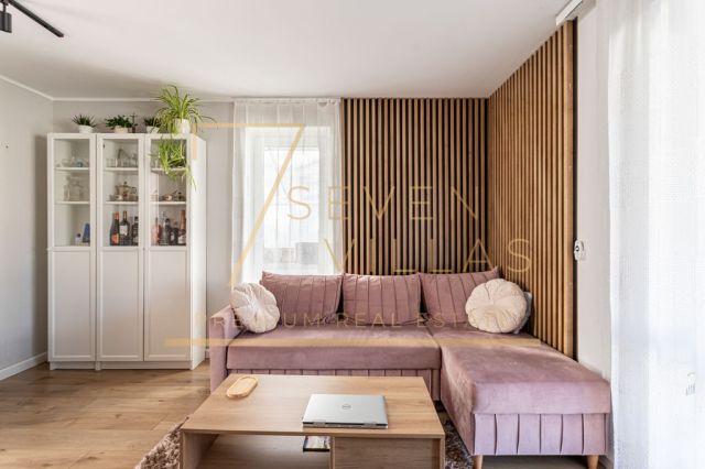 dom wolnostojący, 4 pokoje Michałowice. Zdjęcie 3