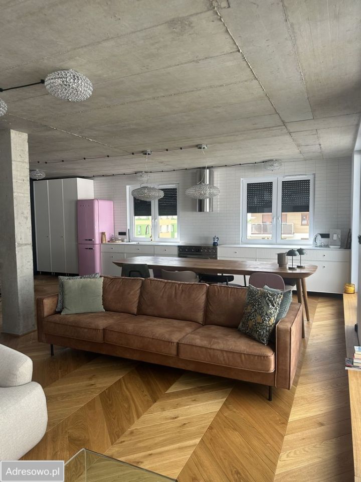 Mieszkanie 3-pokojowe Wieluń, ul. Owocowa. Zdjęcie 17