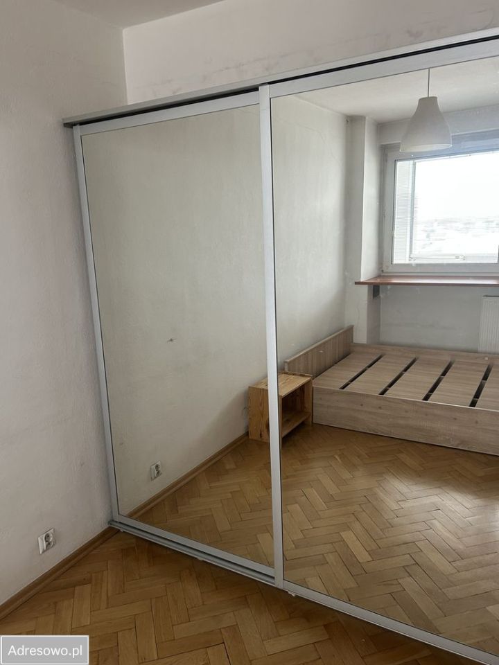 Mieszkanie 2-pokojowe Warszawa Śródmieście, ul. Chmielna. Zdjęcie 8